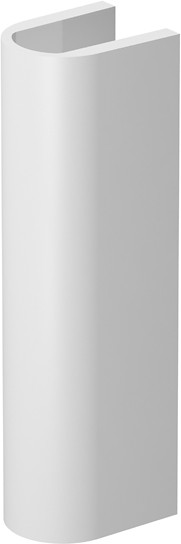 Pedestal