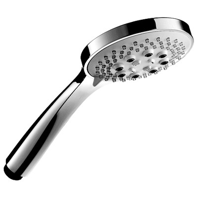 Replacement hand shower