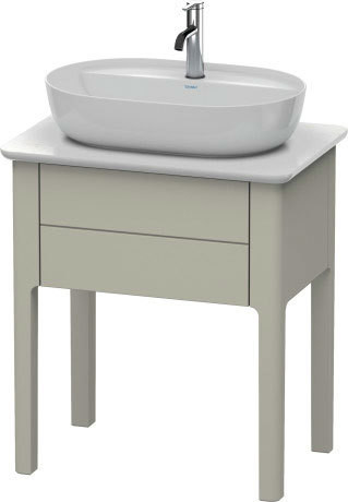 Furniture single drawer