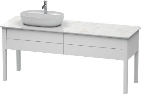 Furniture single drawer