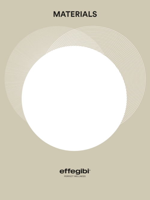 Effe Materials