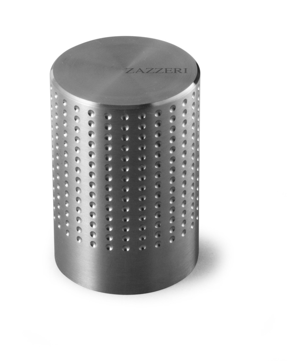 Zazzeri Q316_sh Punti Handle