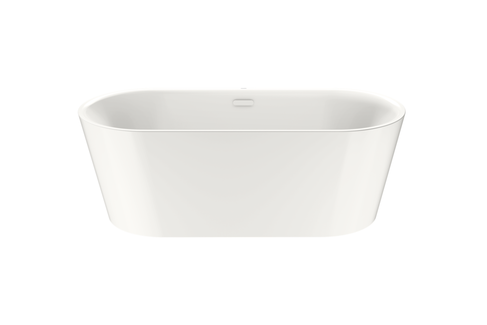 Meisterstuck Classic Duo Oval