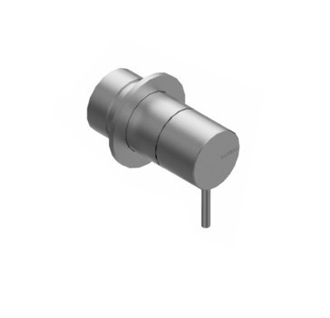 Zazzeri Z316 Thermostatic Mixer