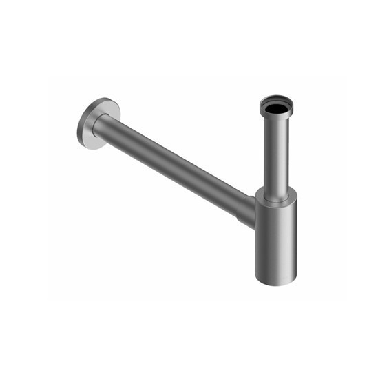 Zazzeri Z316 Bottle trap