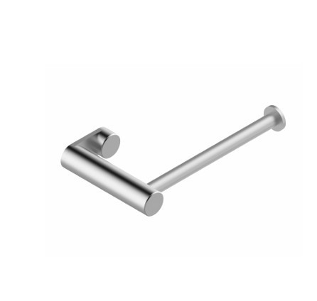 Zazzeri Z316 Toilet roll holder