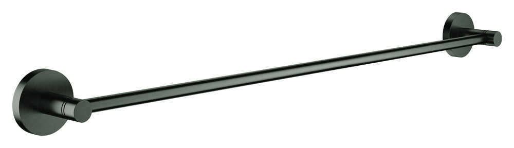 GROHE Essentials Towel Rail 600mm